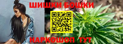 сатива Краснознаменск